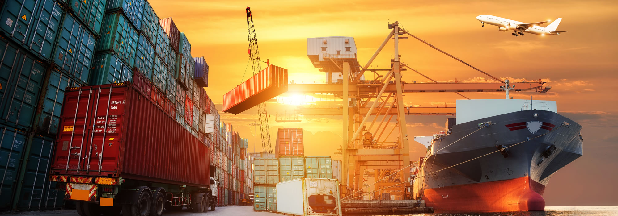 banner-worldwide-freight